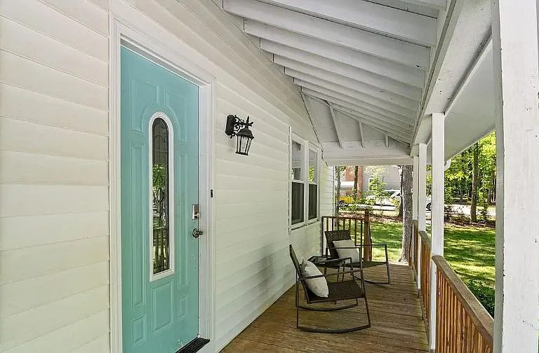 5801 Lindenwood Dr — Photo 14