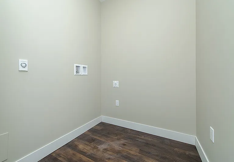 44565 Vandell Dr — Photo 27