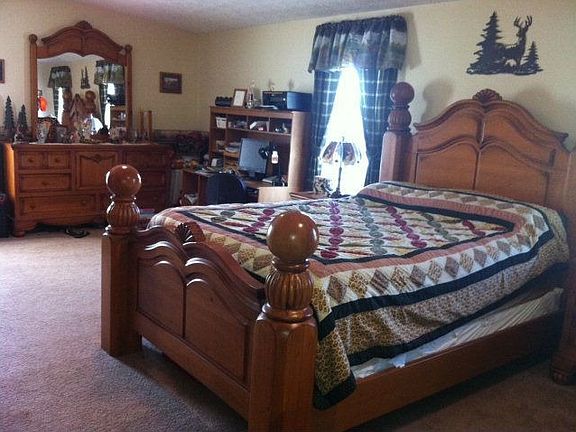 5th image of 4335 Johnson Ln