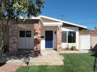 12415 Gager St, Pacoima, CA 91331