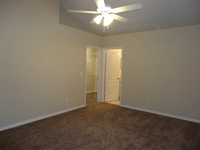 24540 Laurel Ridge Dr — Photo 11