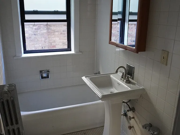 5018-40 N Lincoln Ave #2501-A6 — Photo 9