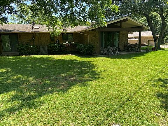 4th image of 2409 Canyon Creek Dr