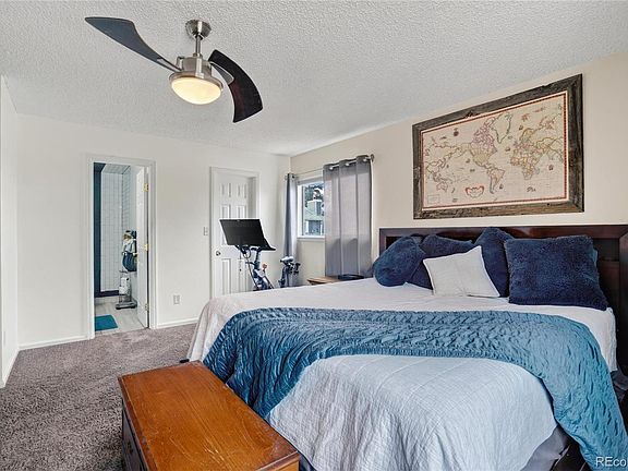 4th image of 4745 E 129th Place