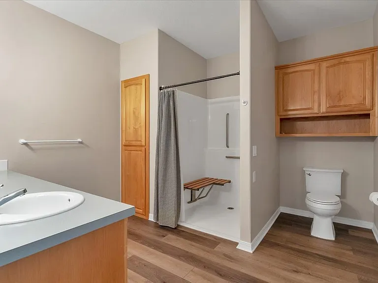 2765 Fort Hill Ave NW — Photo 21