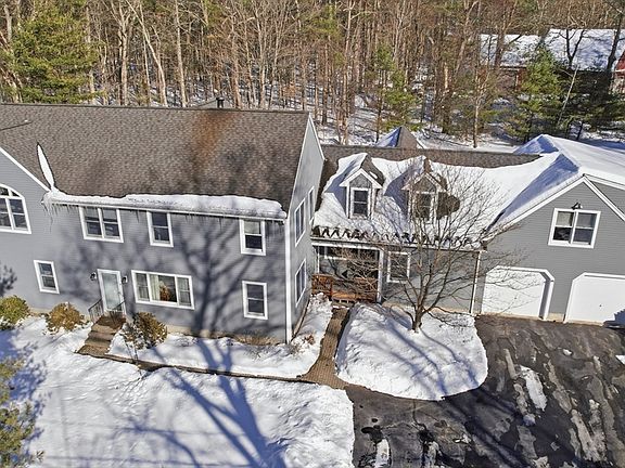 2nd image of 15 Gilson Rd