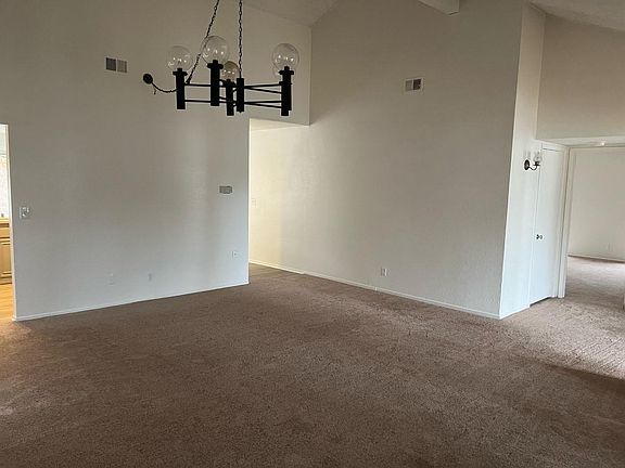 3rd image of 11228 Zapata Ave