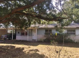 2117 President St, Palatka, FL 32177