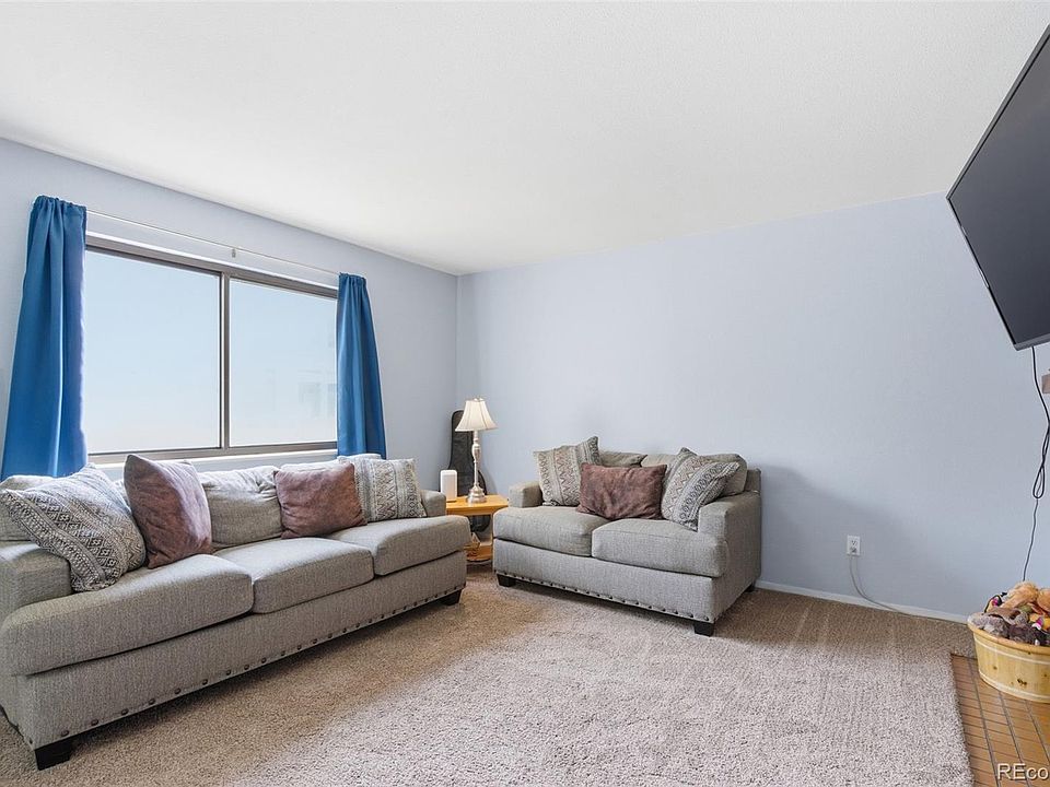 1st image of 710 City Park Avenue #D423
