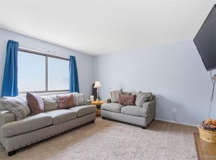 710 City Park Ave APT D423, Fort Collins, CO 80521