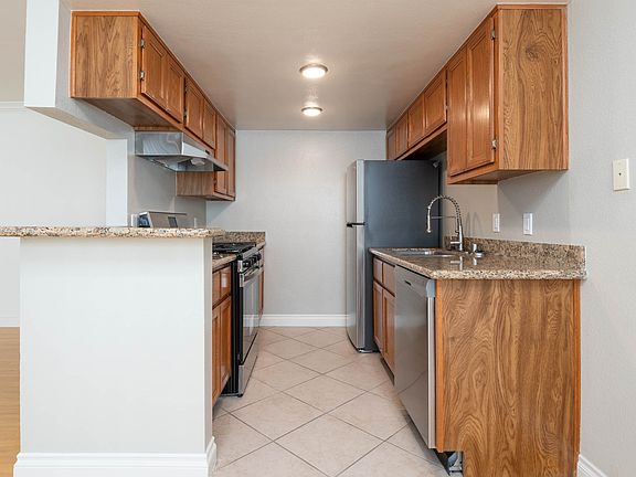 5th image of 12611 Pacific Ave APT 103
