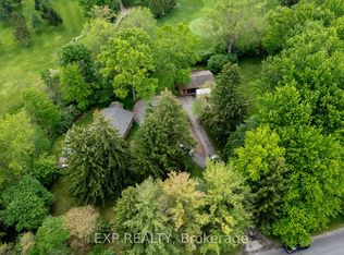 200 Harris Rd, Middlesex Centre, ON N0L 1E0