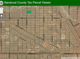 28 Street SW, Rio Rancho, NM 87124