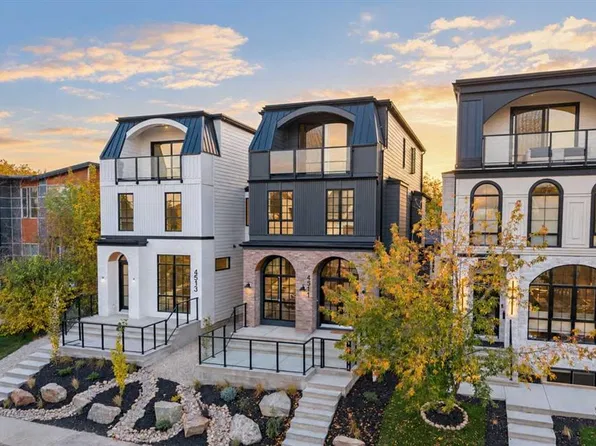 4513 E 17th St SW, Calgary, AB T2T 4P7