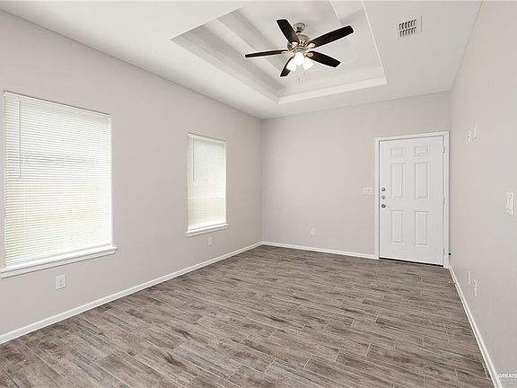 4th image of 1313 Valle Vista St #4