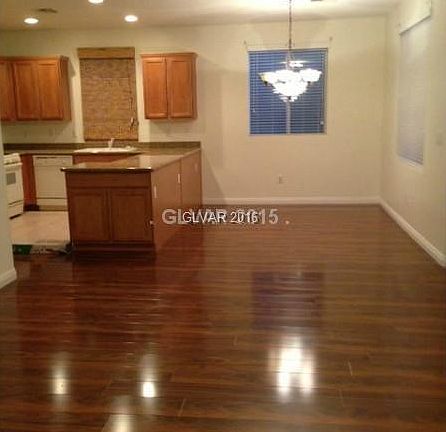3rd image of 8305 Mozley Park St #0