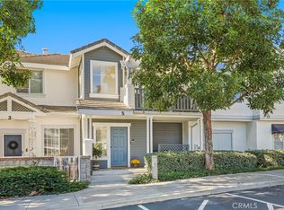 5 Carlsbad Ln, Aliso Viejo, CA 92656