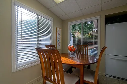 Burgoyne St, Mountain View — Photo 3