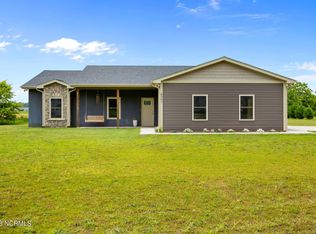 4961 Wayne Memorial Dr, Goldsboro, NC 27534