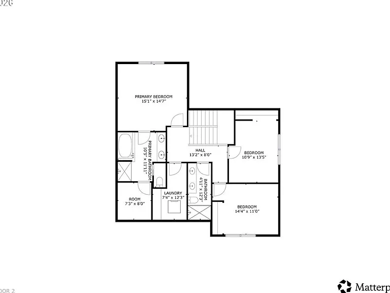 16147 SW Medallion Ln — Photo 14