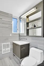 Rented by Platinum Properties