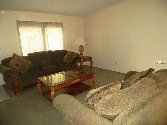 2nd image of 1911 Jersey Ave