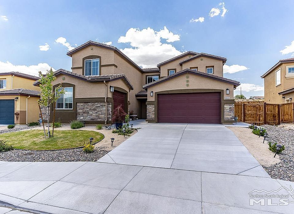 1st image of 8075 Flint Springs Dr