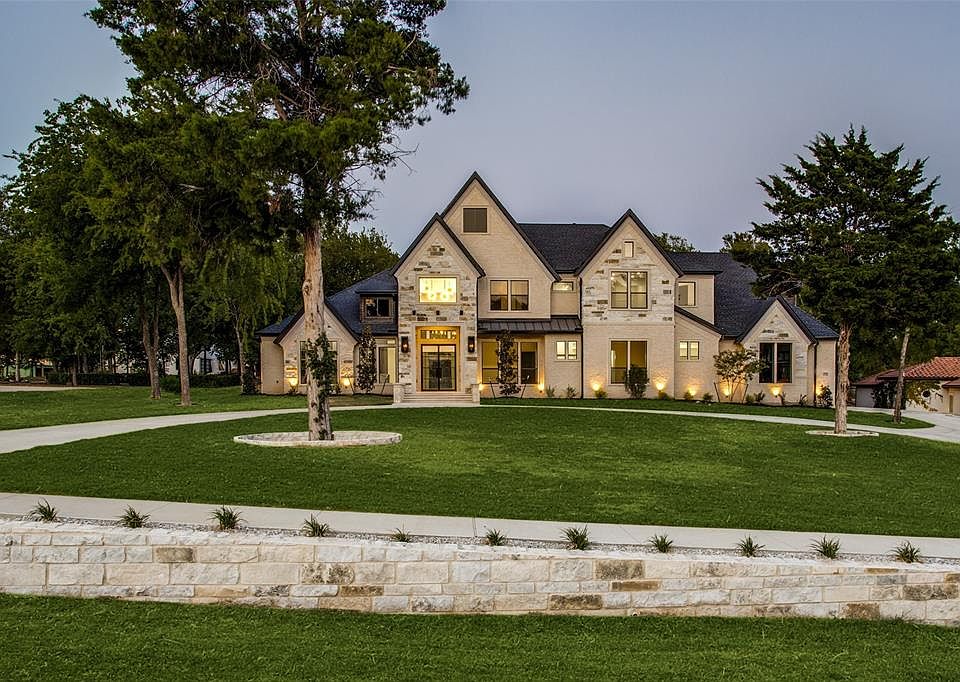 1st image of 1722 Pebble Beach Ln