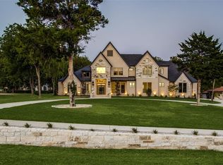 1722 Pebble Beach Ln, Cedar Hill, TX 75104