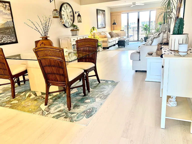 1401 Tidal Pointe Blvd #406 — Photo 10