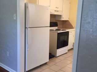 625 Fairview St APT A, Conway, AR 72034