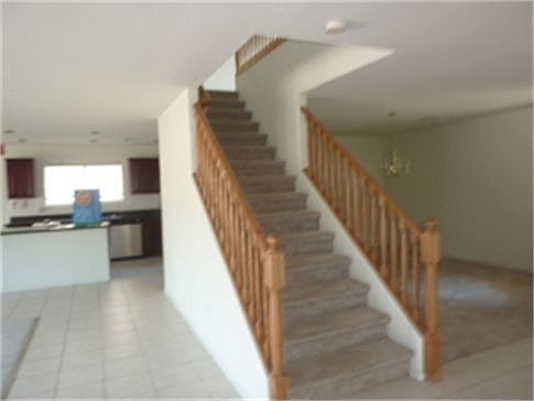 5th image of 404 E Milada Dr