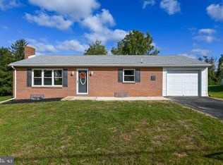 3017 E Prospect Rd, York, PA 17402