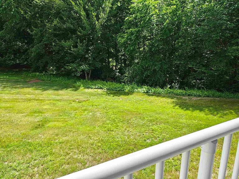 83F Constitution Dr — Photo 7