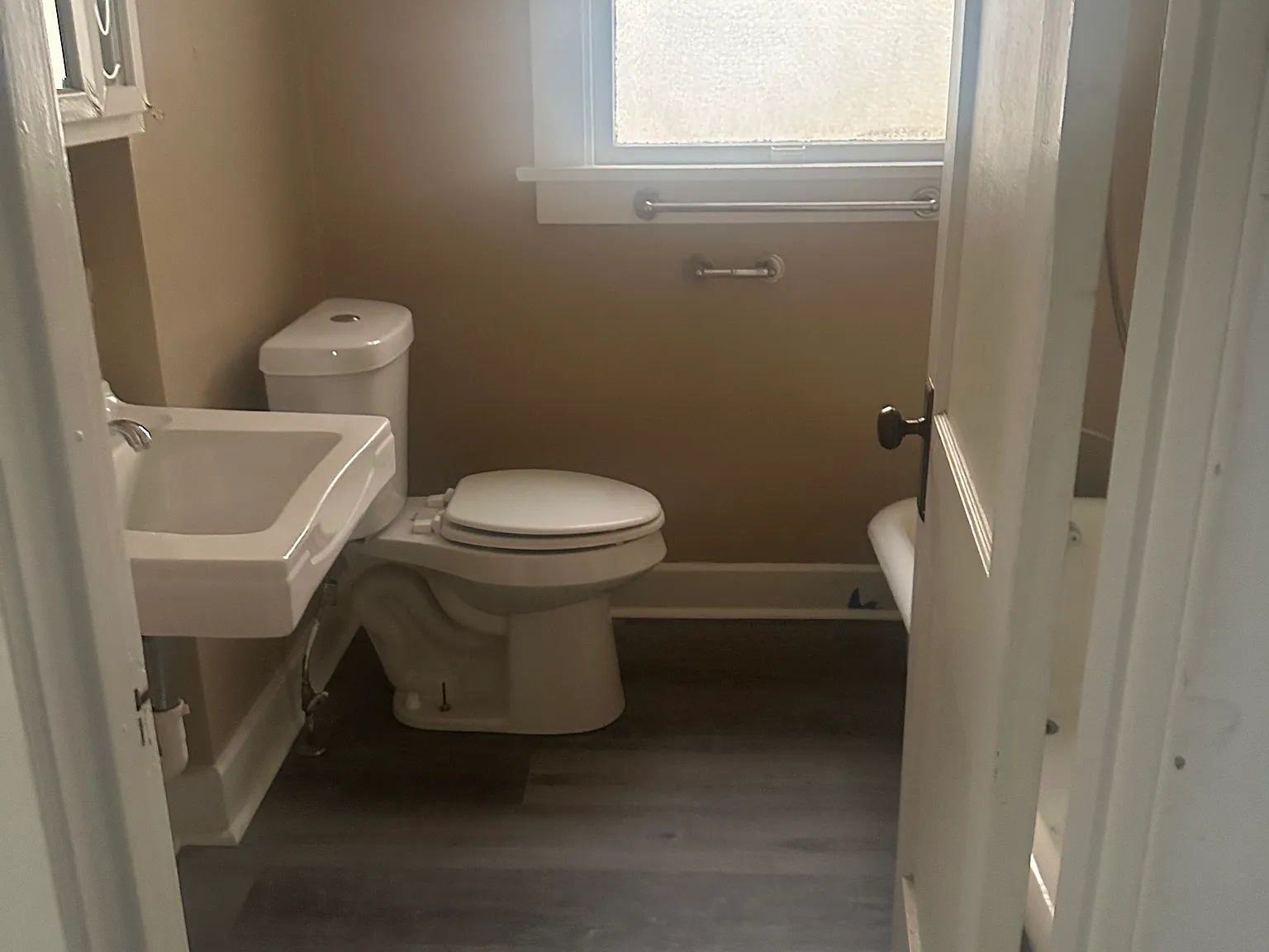 3716 Willys Pkwy — Photo 2