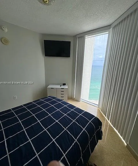 16699 Collins Ave #2409 — Photo 20