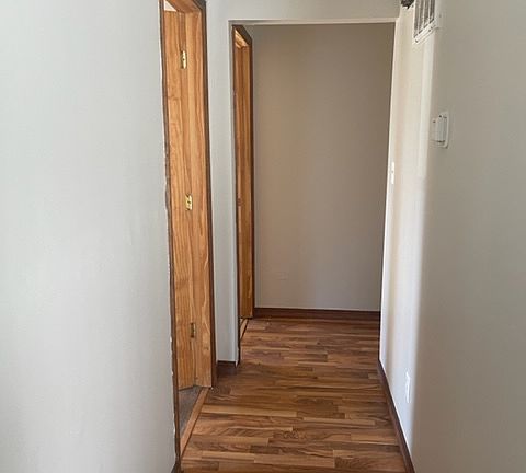 5th image of 6014 Polk Ct