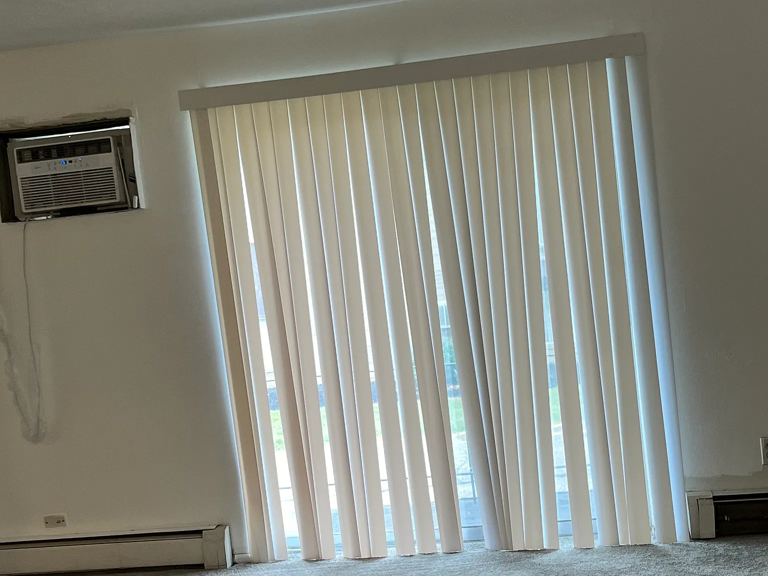 2 bed, 1.5 bath, $1,200 — Photo 4