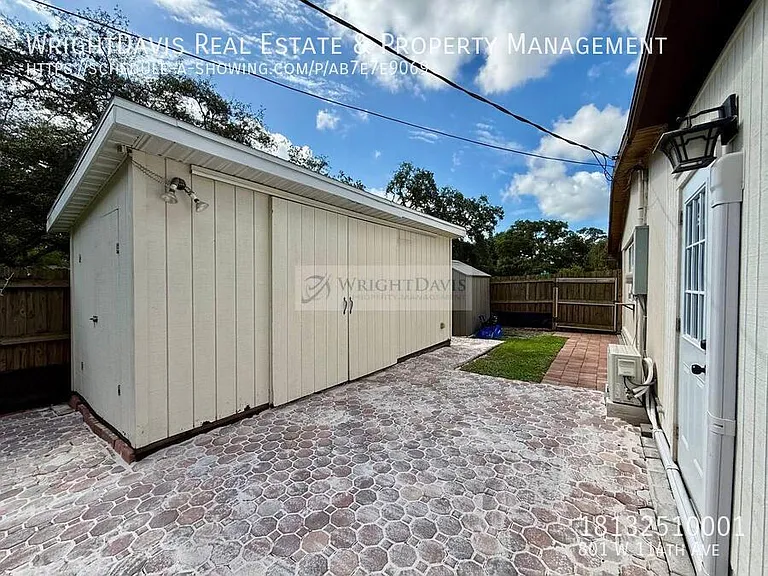 801 W 114th Ave — Photo 51