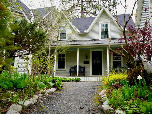 339 Somerset Avenue, Pittsfield, ME 04967