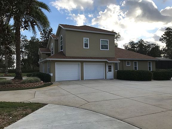 3rd image of 10728 Dark Water Ct