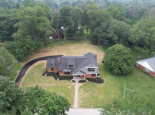 509 Collins Dr, Springfield, PA 19064