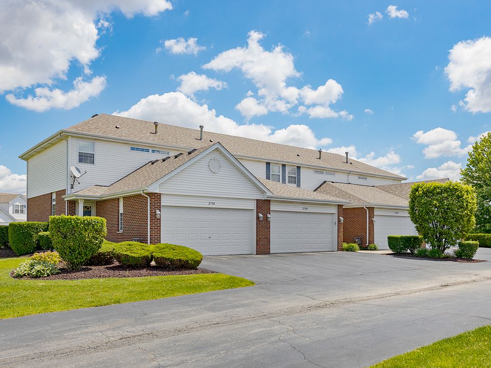 1st image of 2738 Foxwood Dr