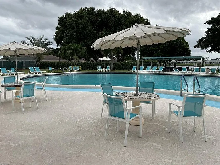 5126 Lakefront Blvd #D — Photo 20