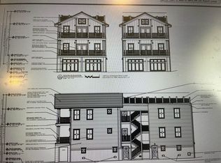 247 W Oak Ave #3, Wildwood, NJ 08260