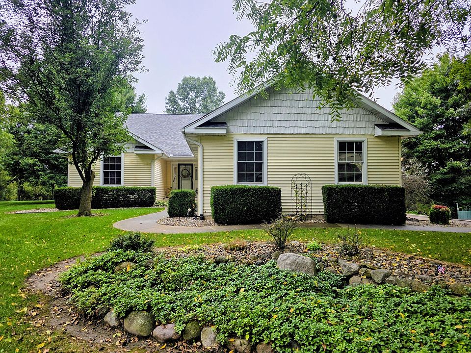 1st image of 2033 Watkins Rd