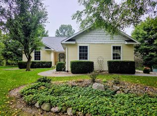 2033 Watkins Rd, Battle Creek, MI 49015