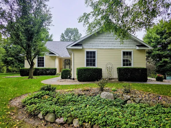 2033 Watkins Rd, Battle Creek, MI 49015
