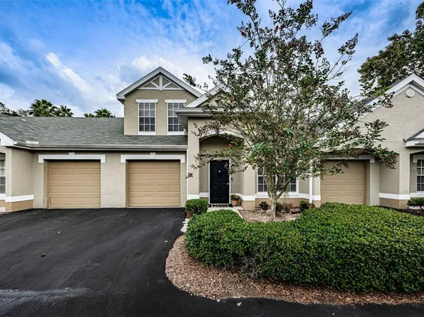 3515 Wembley Way APT 105, Palm Harbor, FL 34685