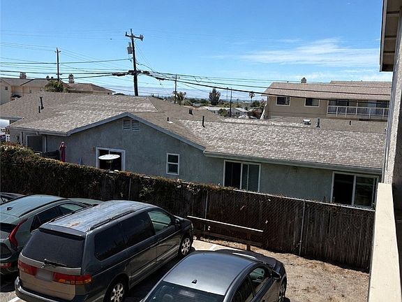 5th image of 839 Longbranch Ave